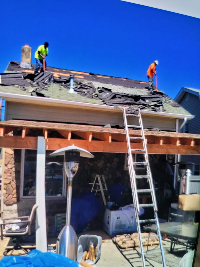 img 20230223 wa0063 1 2 768x1024 (1)