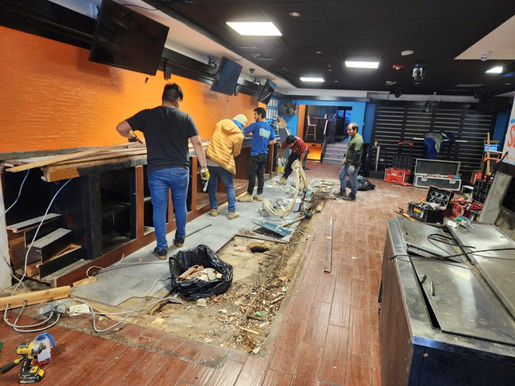 img 20230223 wa0112 1024x768