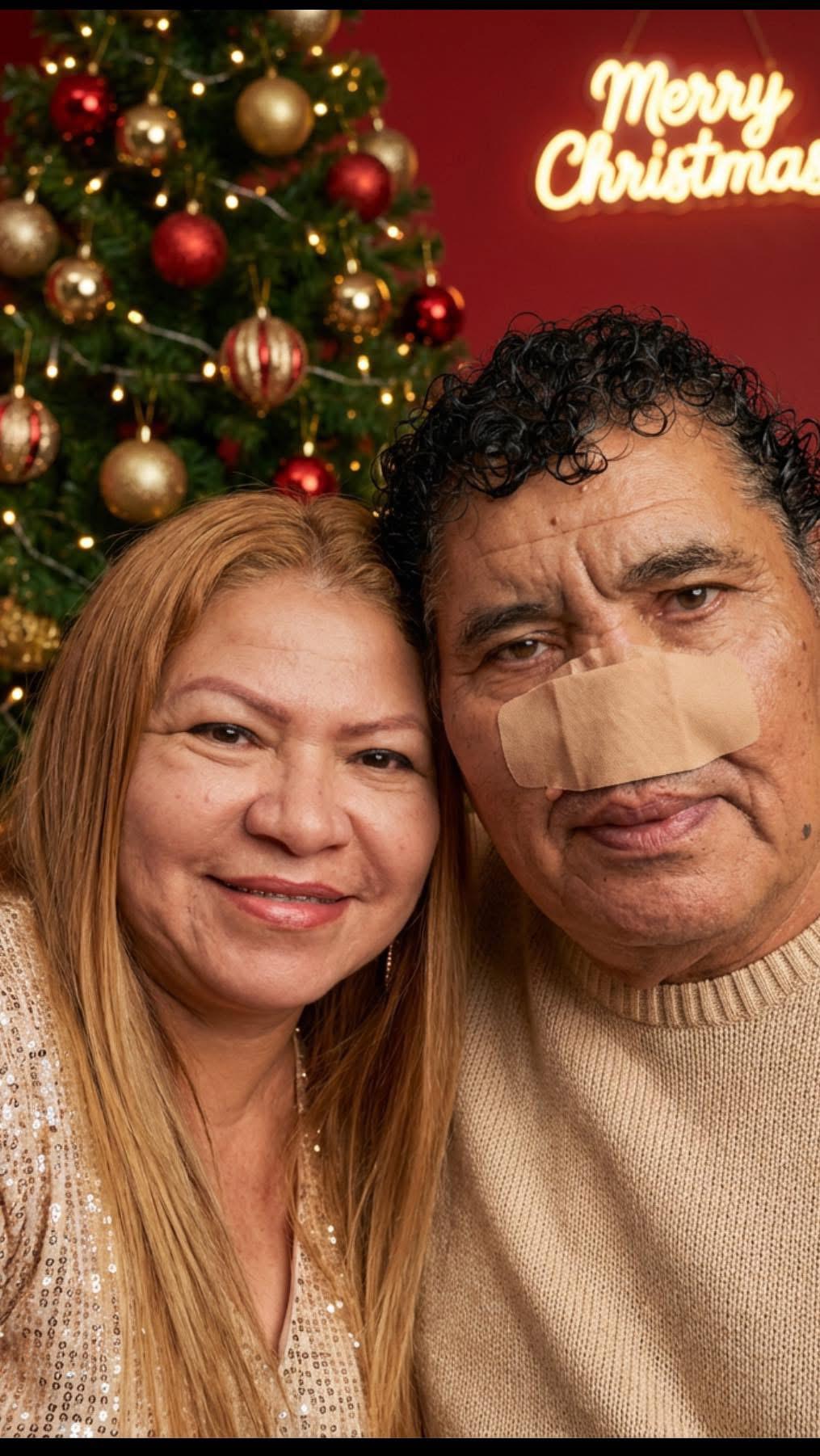 About whatsapp image 2026 02 23 at 9.17.17 pm