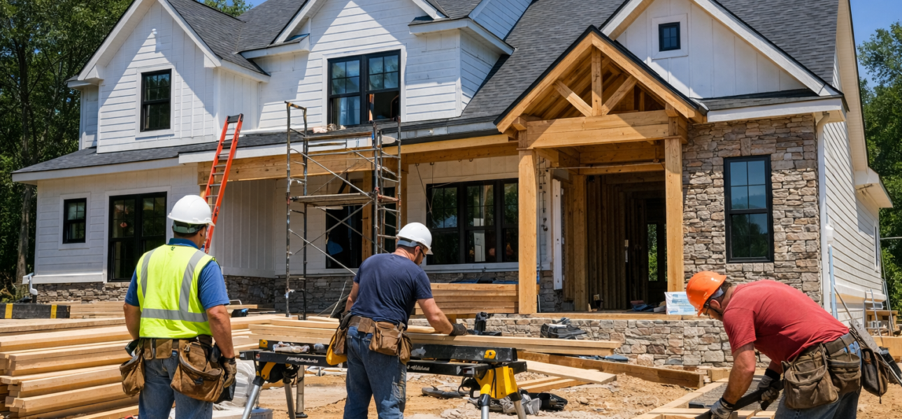 atlanta home builders custom home guide.webp 1290x600